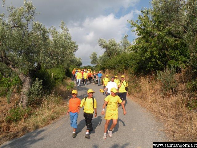 Foto 018